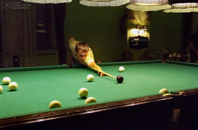 2010.06.02 21-29-06 7796.JPG